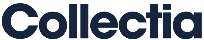 Collectia