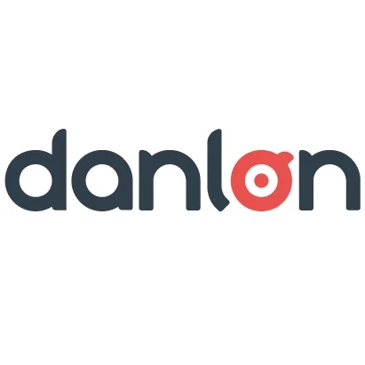 Danløn