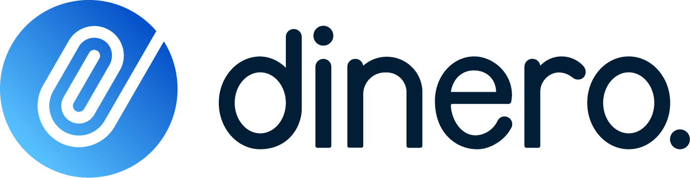 Dinero