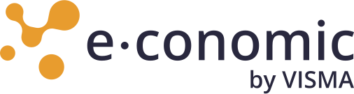 e-conomic