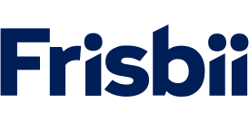 Frisbii
