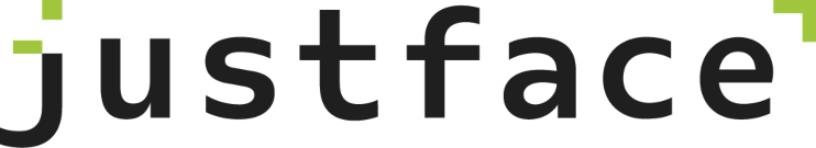 Justface