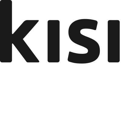 Kisi