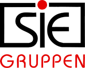 SIE