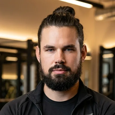 Casper Sloth Paulsen