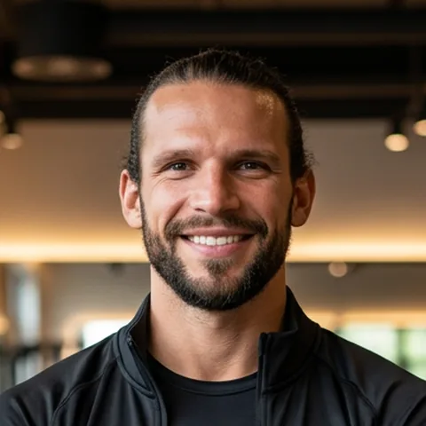 Ronny Christensen