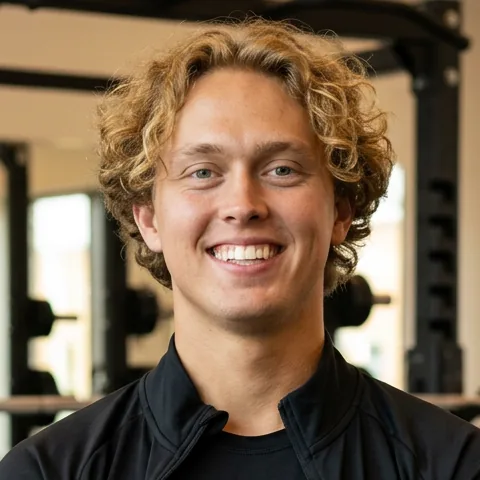 Theis Johannessen
