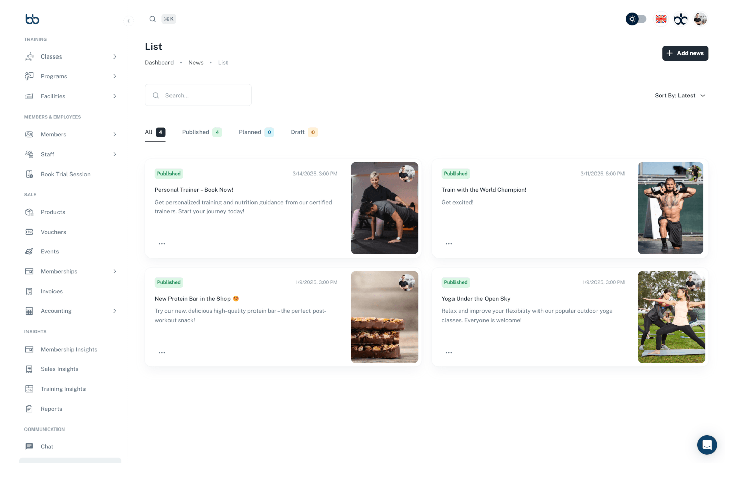 feature-image